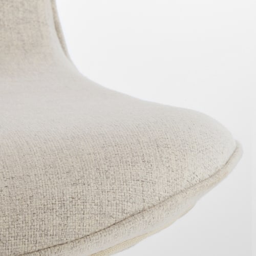 Ikea langfjall beige hotsell